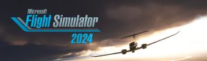 MSFS 2024 INSTALL PATH visual data 4