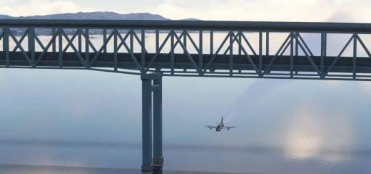 Ruucoro-RJBB-CleanBridge v1.0