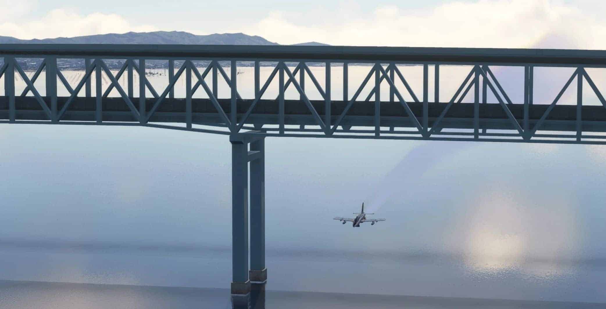 Ruucoro-RJBB-CleanBridge v1.0