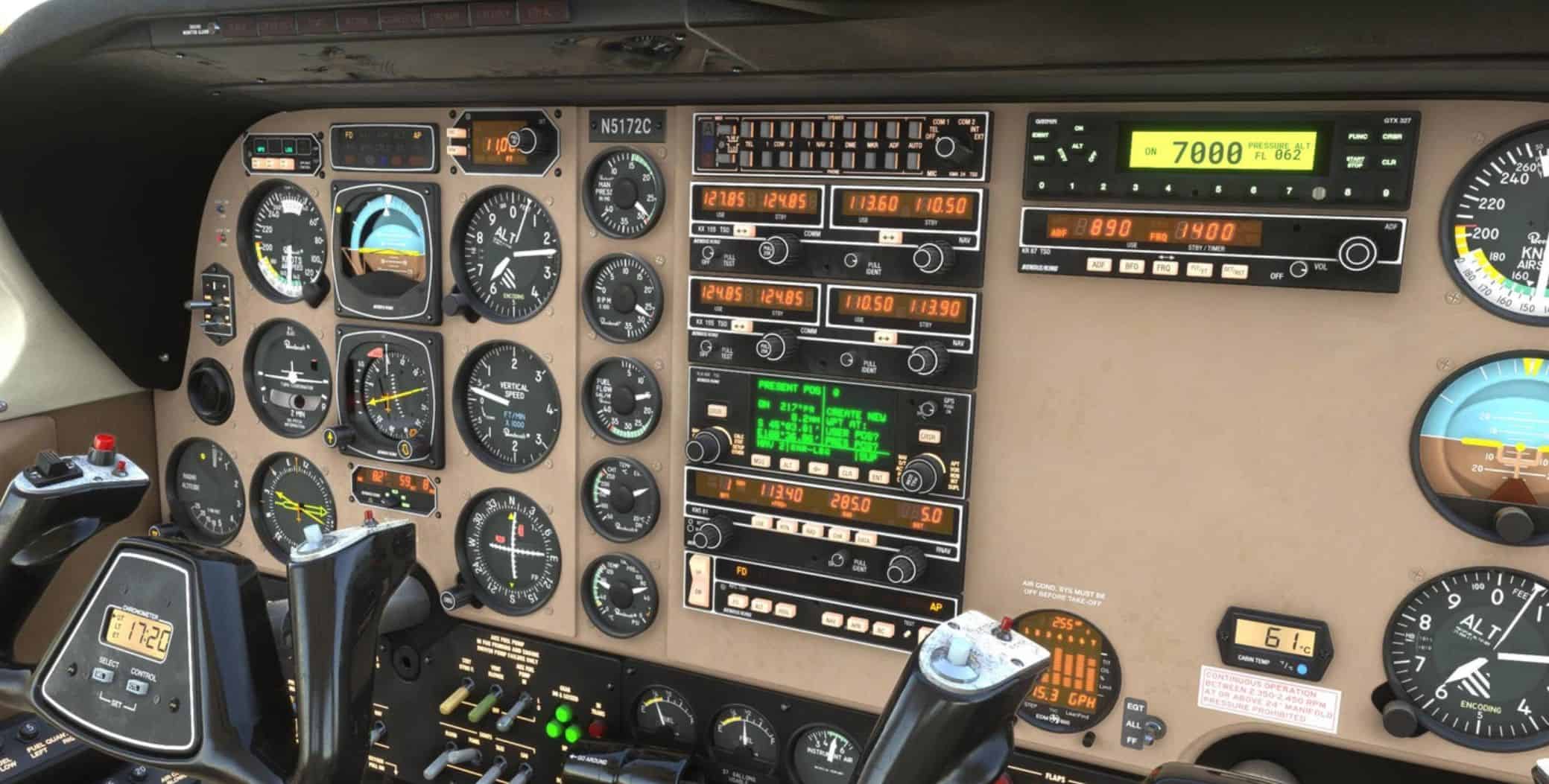 Blacksquare Pro Bonanza Panel Mod v1.0