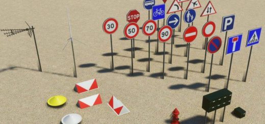 Pascal’s library v1.0