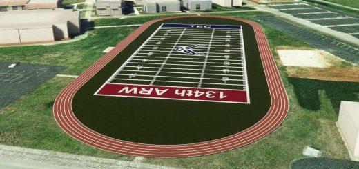 KTYS – McGhee-Tyson v1.0.26